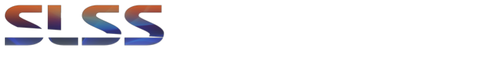 SLSSdesign | Lacecomfort